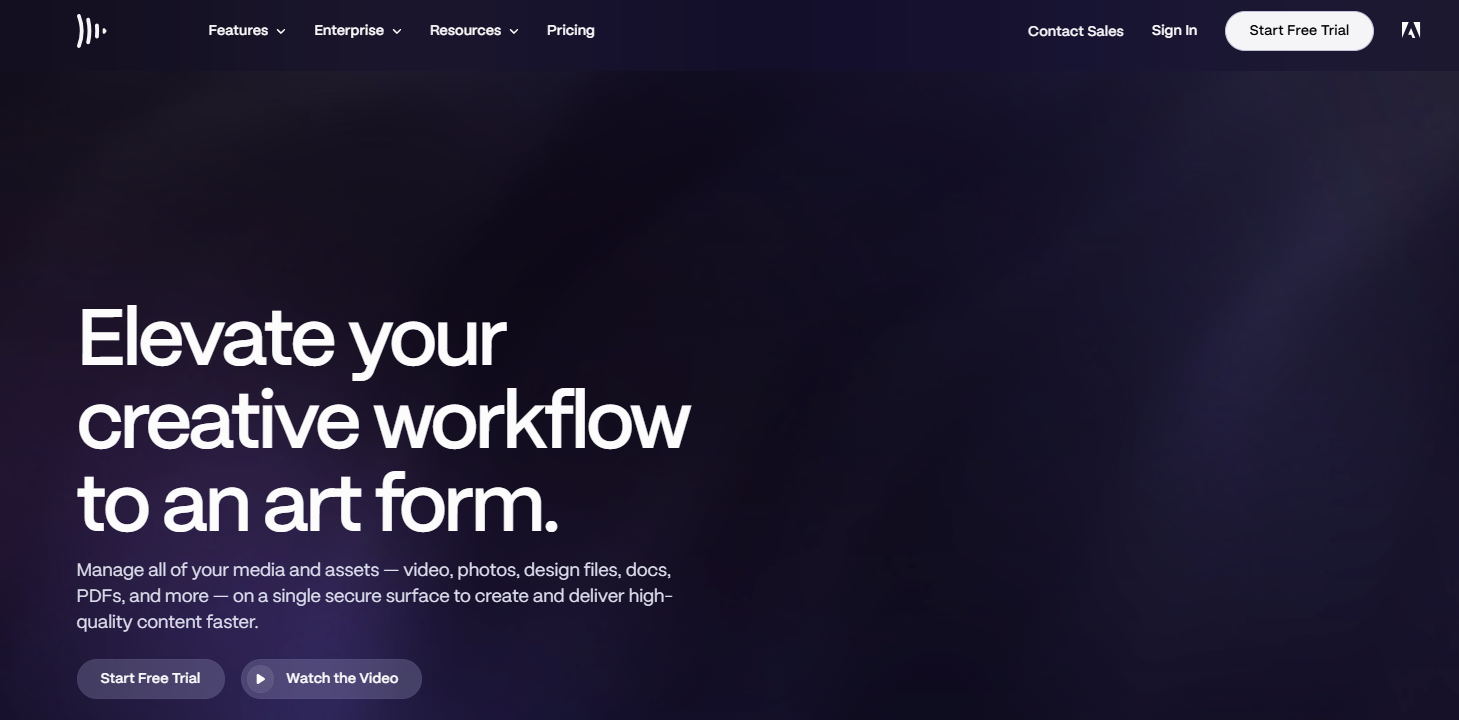 Social Proof Website Examples