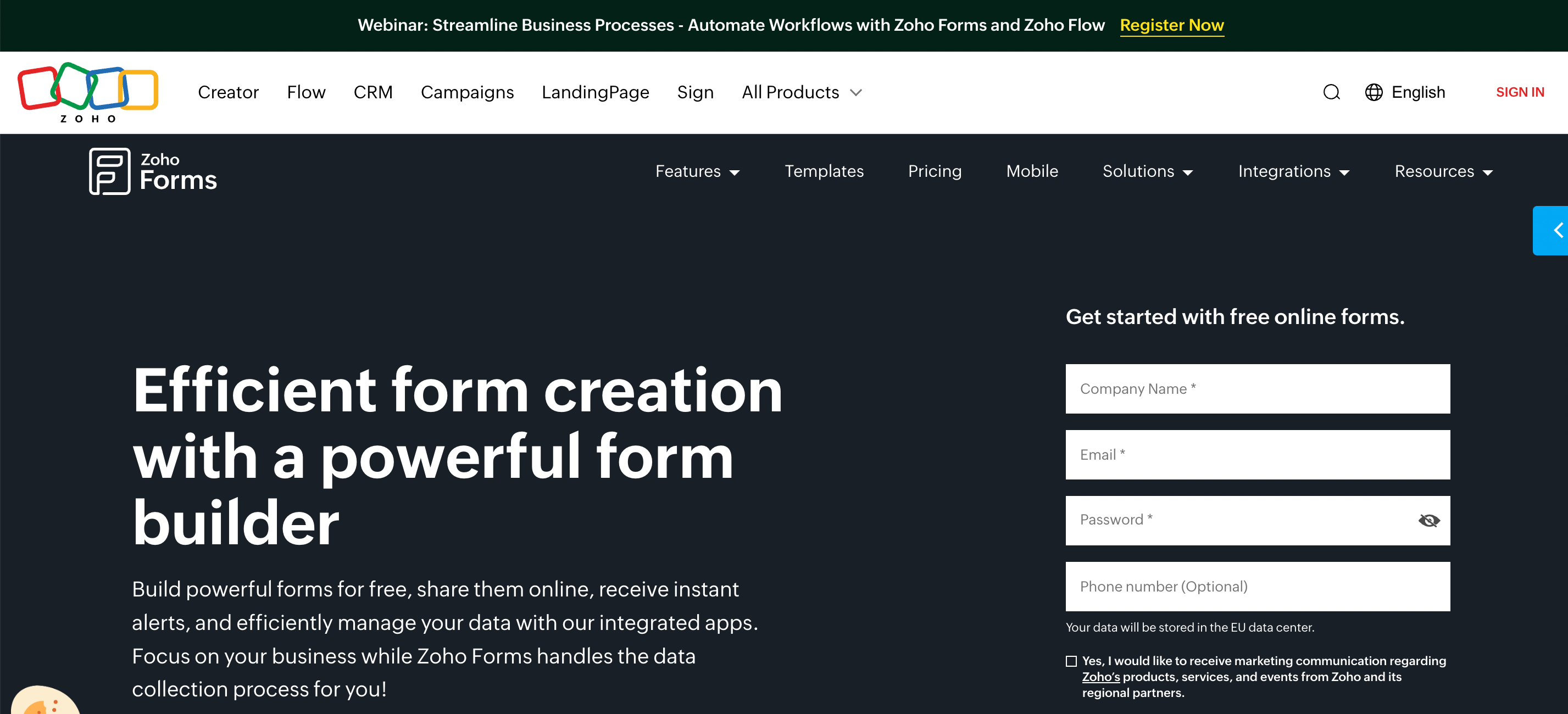 notion image