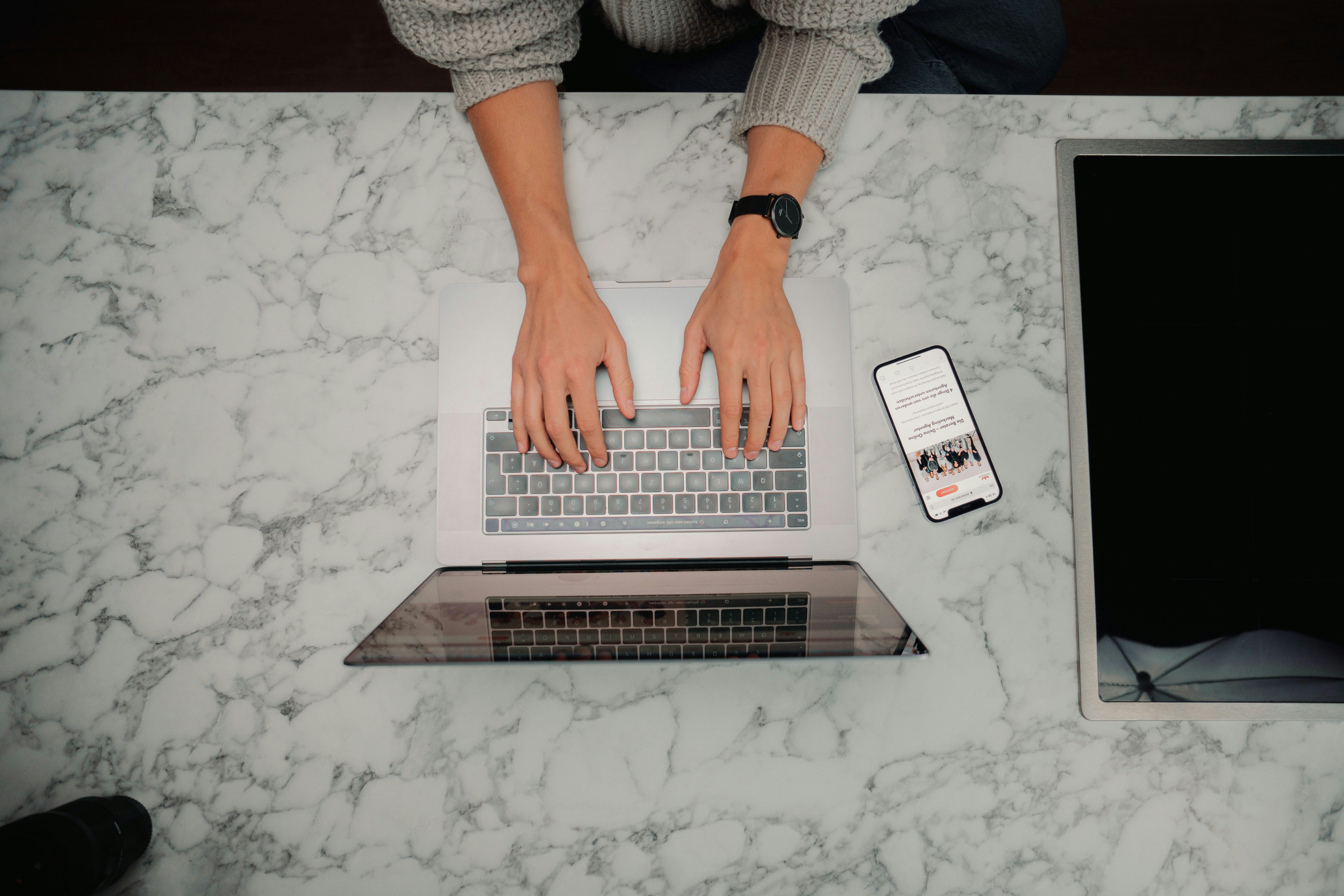 Convertkit Blog