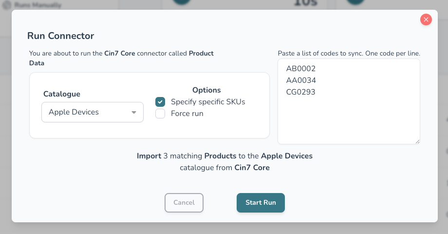 notion image
