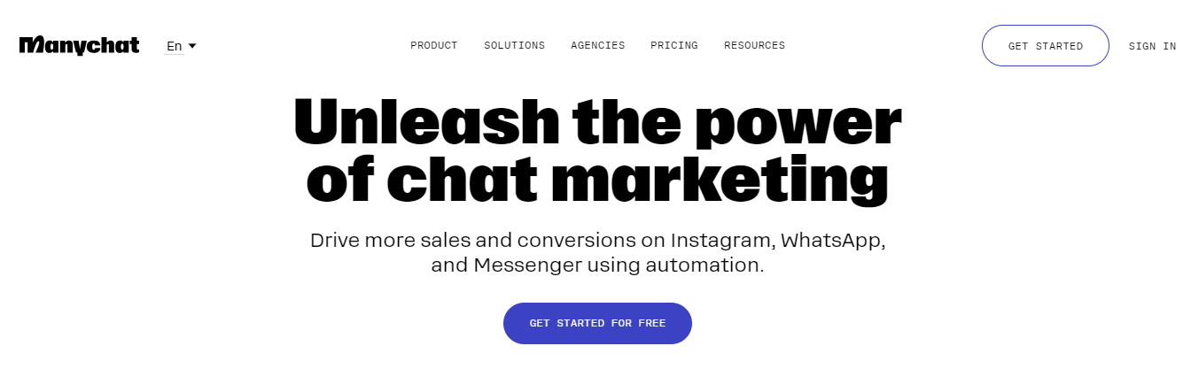 notion image
