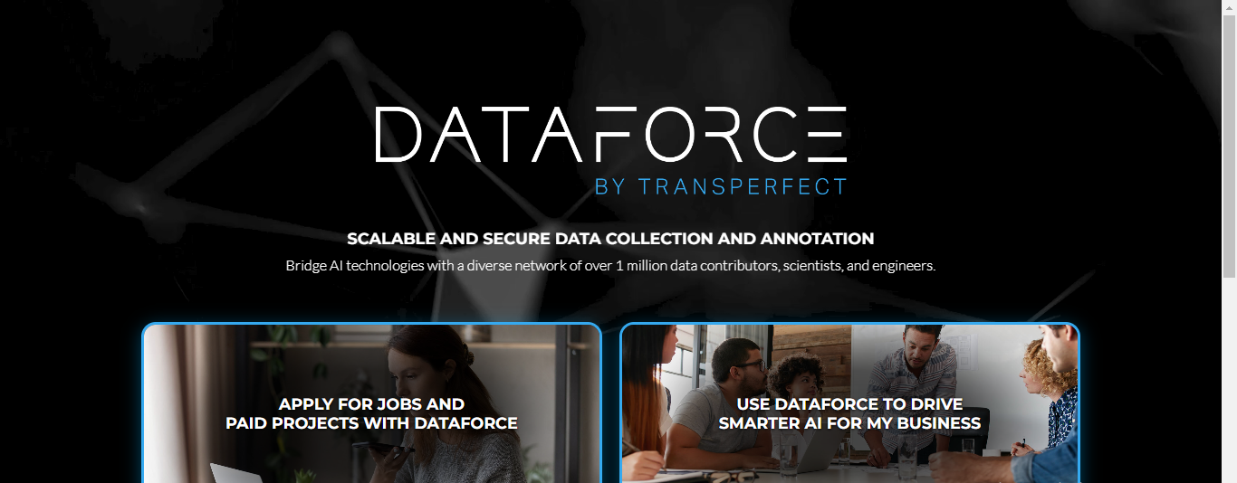 notion image