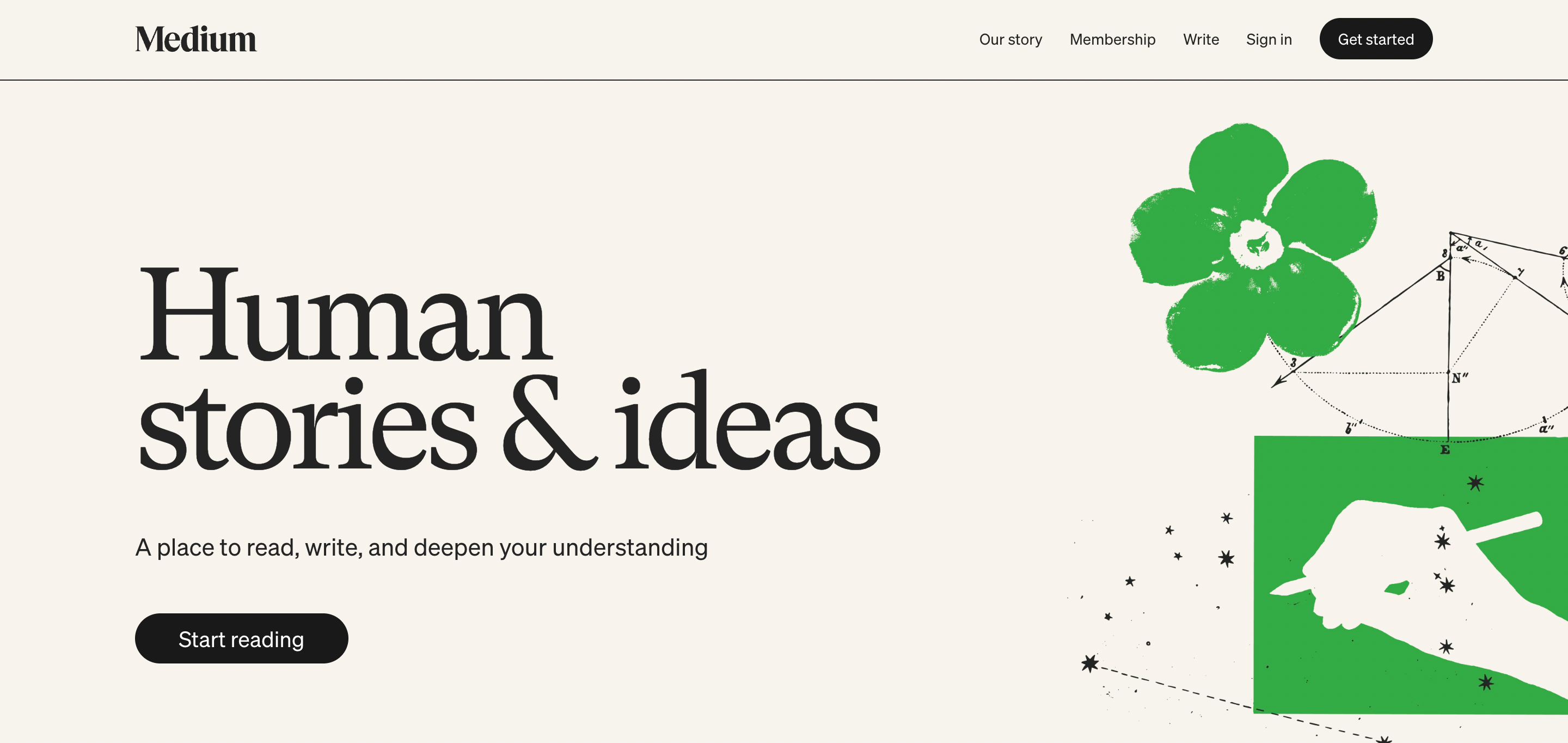 notion image