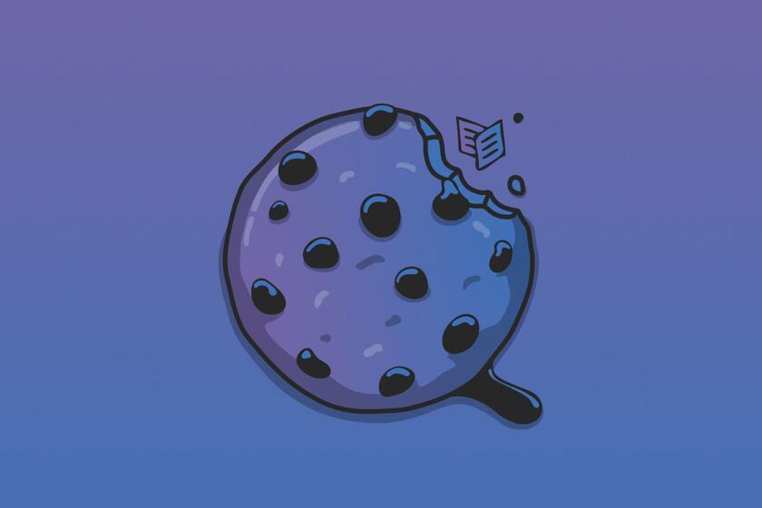 https://templates.ju.mp/