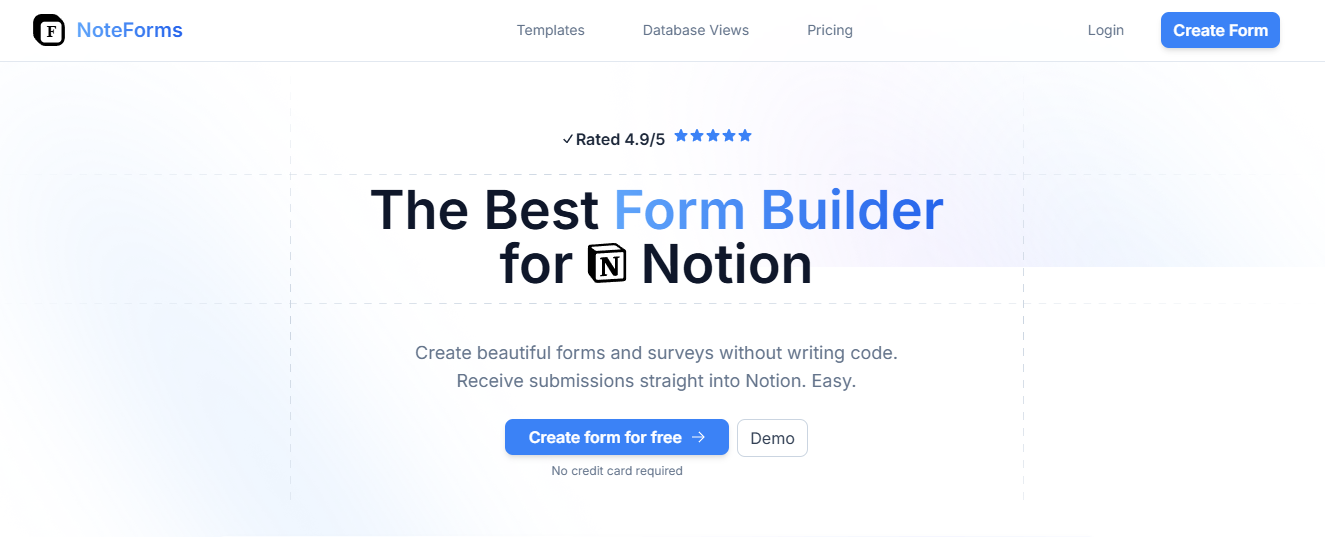 notion image