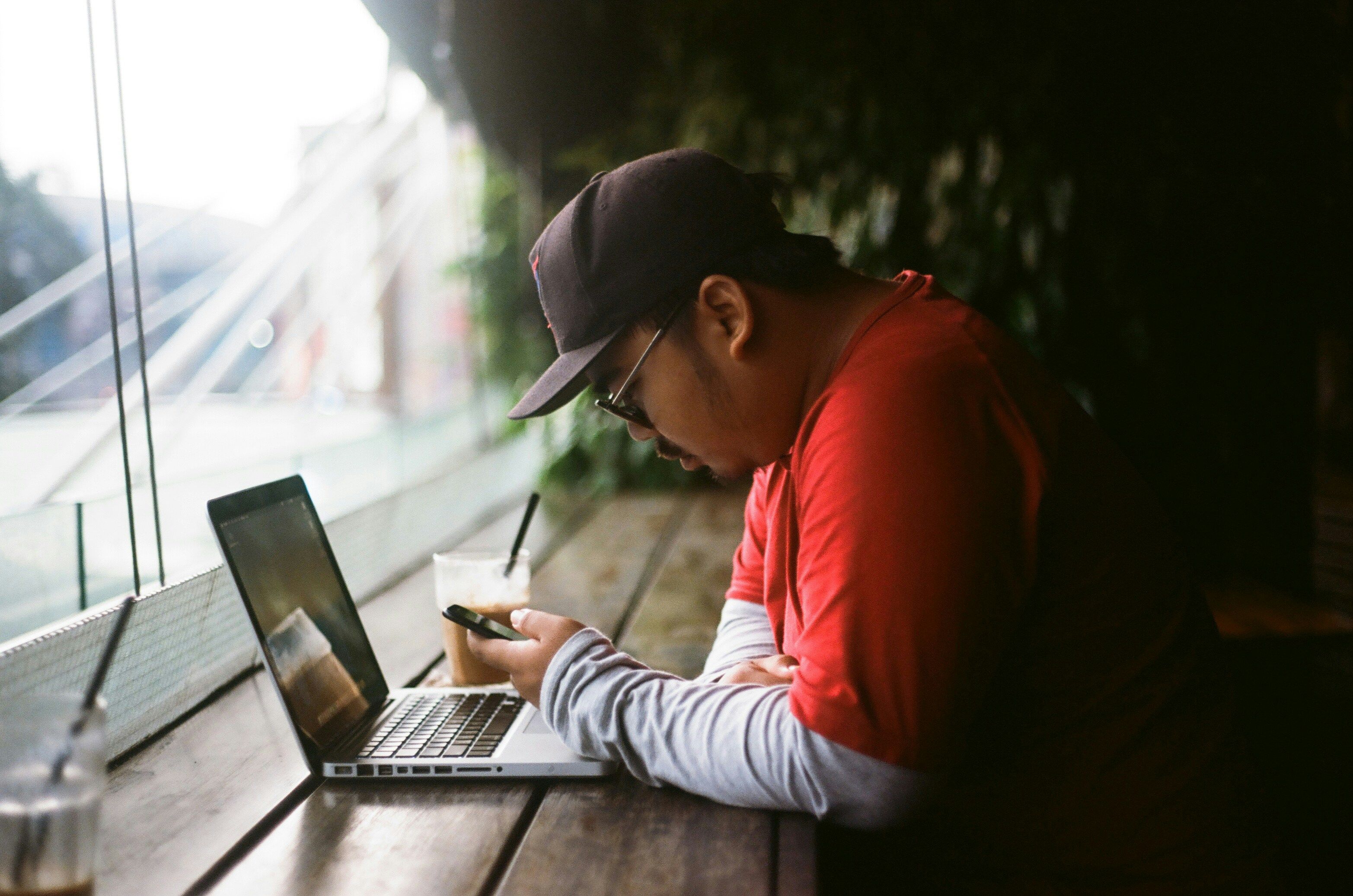 How To Make A Notion Page Public