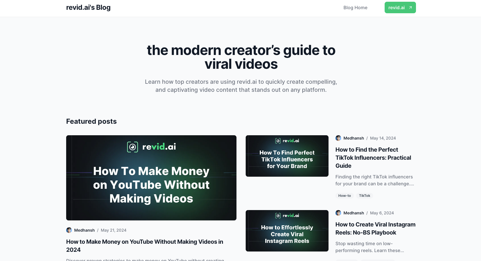 notion image