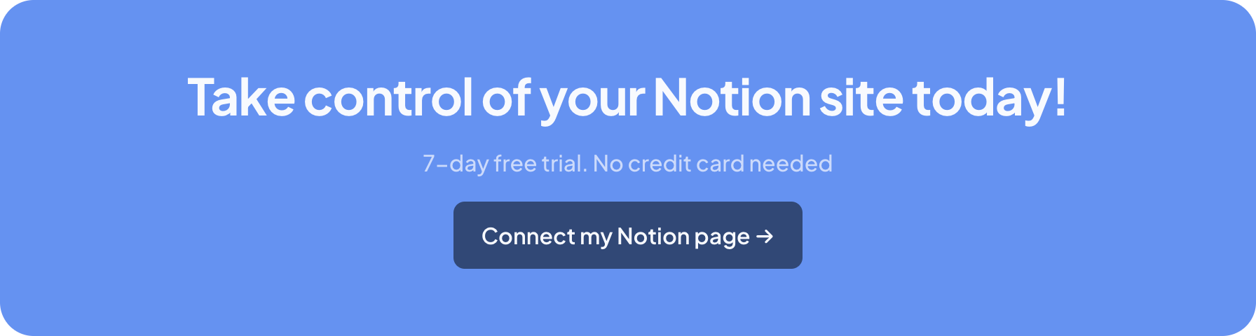 https://app.sotion.so/start