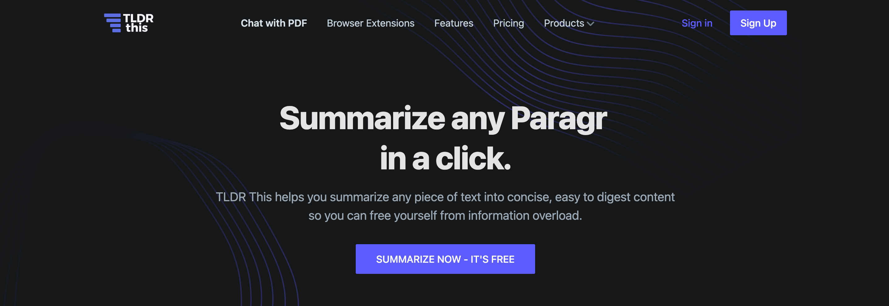 notion image