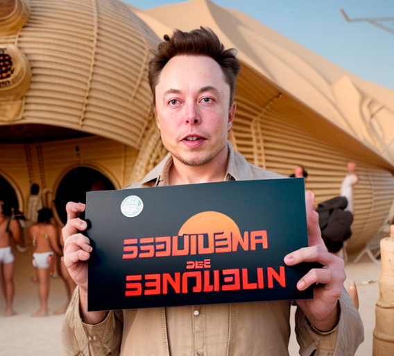 Depth Leres et le checkpoint Reliberate 