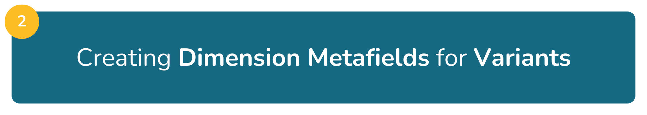 notion image