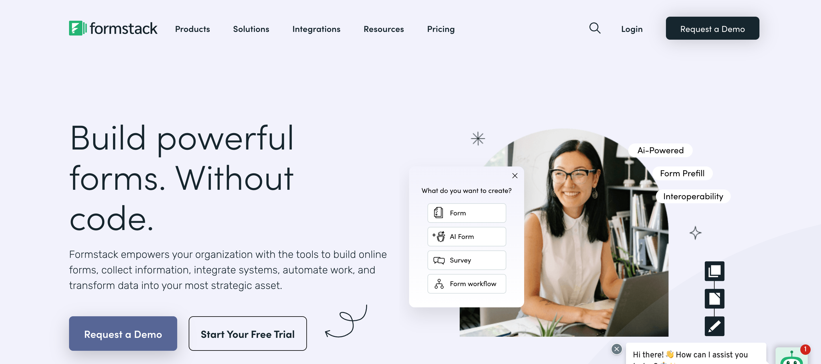 notion image