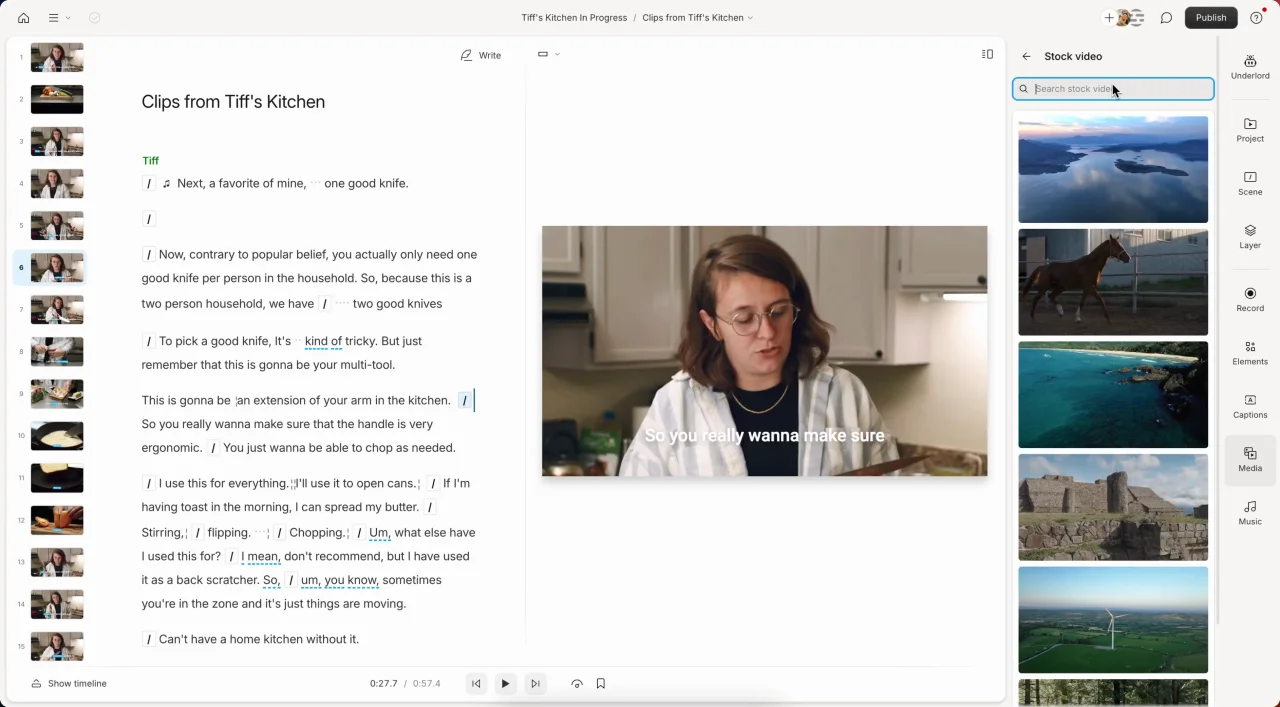 notion image