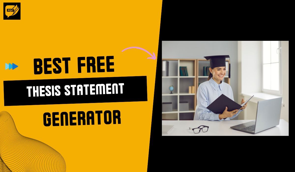 Best Free Thesis Statement Generator.jpg