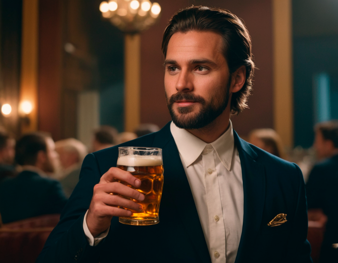 PyraCanny / Weight 0,9