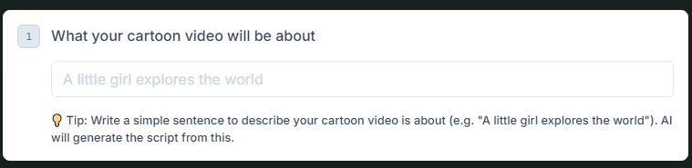 notion image