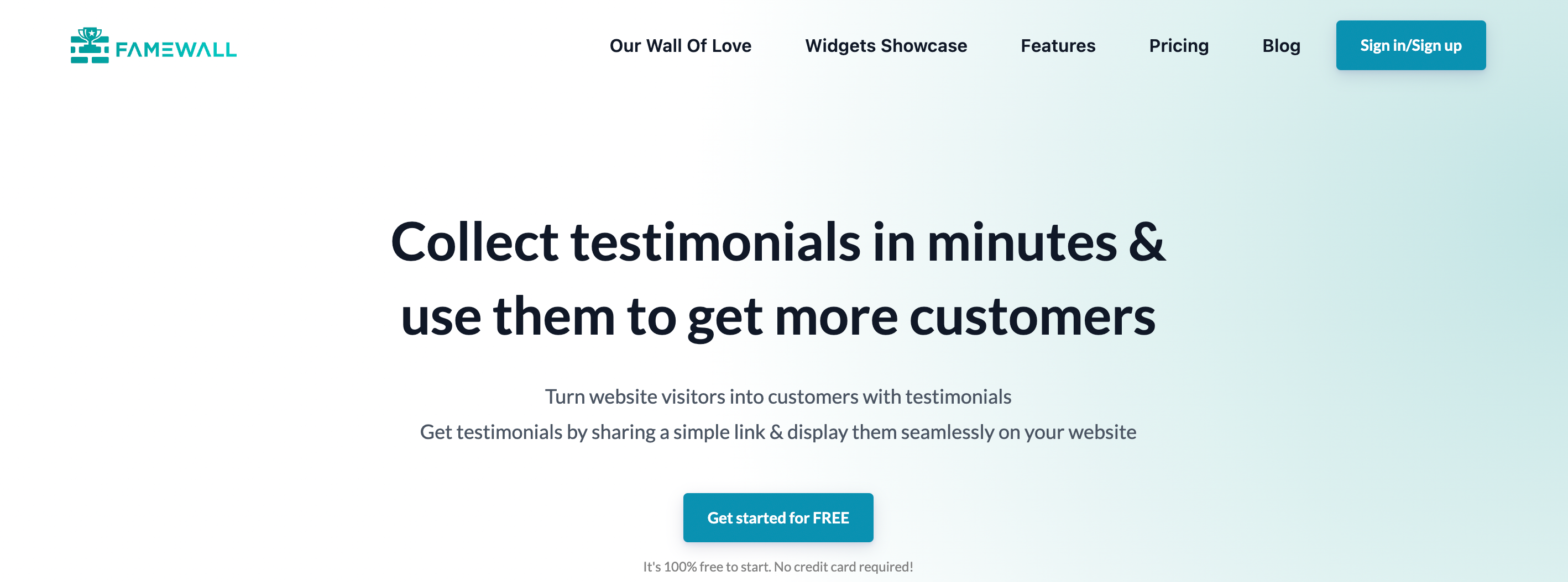 Best Video Testimonial Software