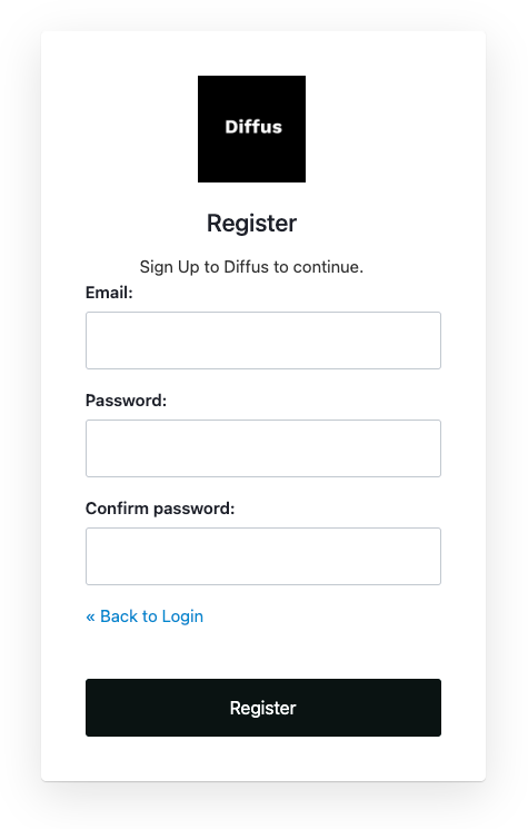 https://www.diffus.graviti.com/?utm_source=partners&utm_campaign=sd-blog