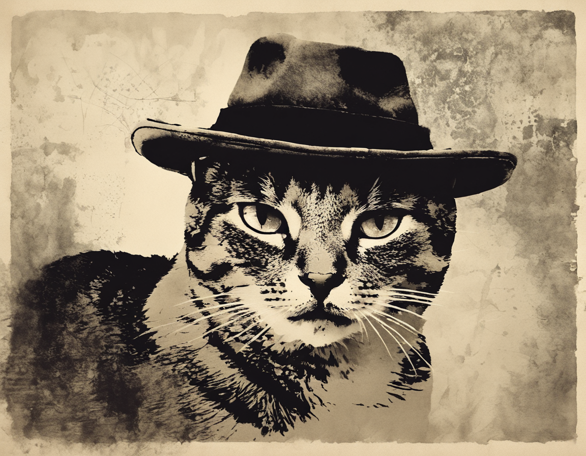Anthotype.png