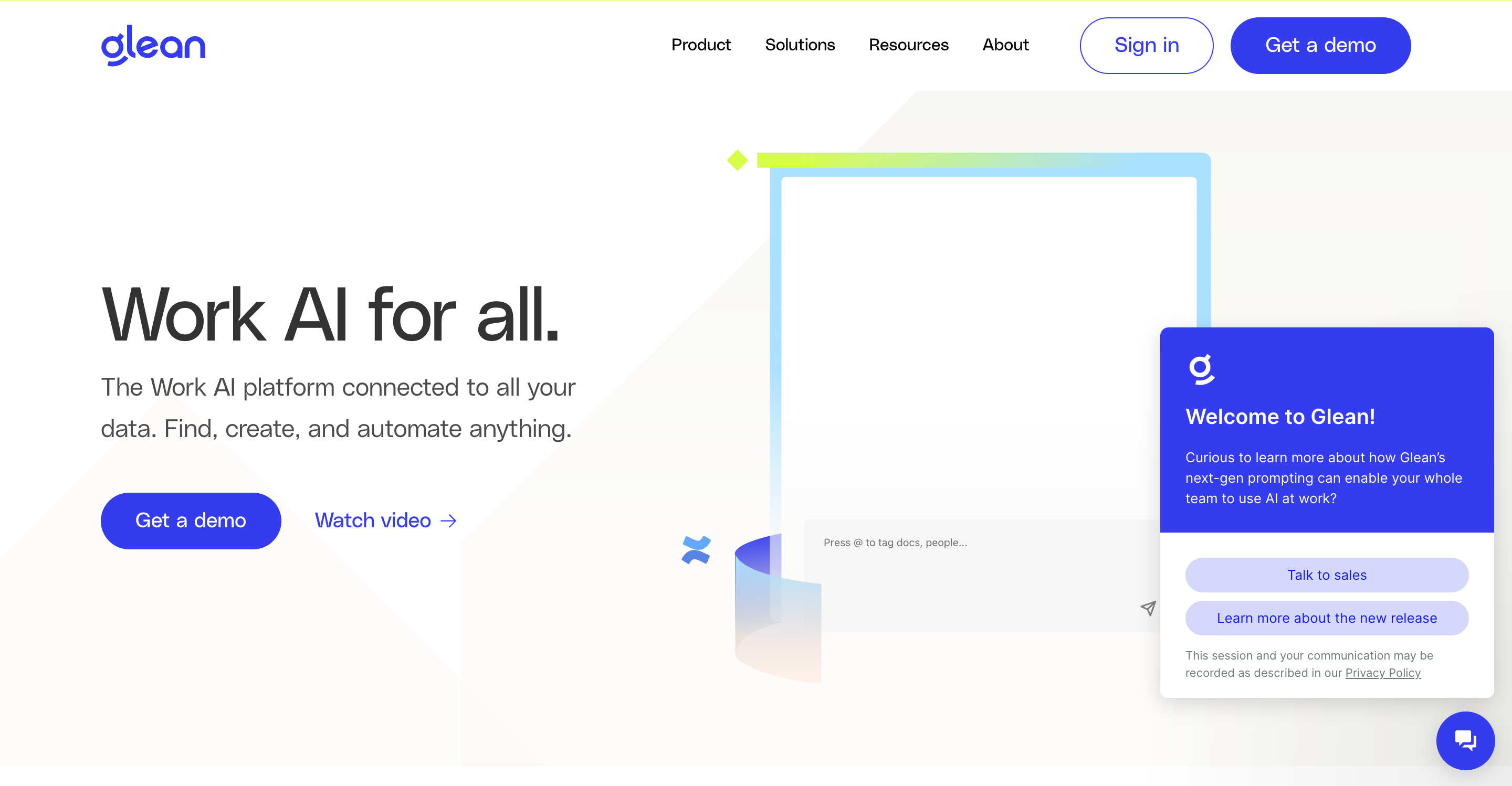 notion image