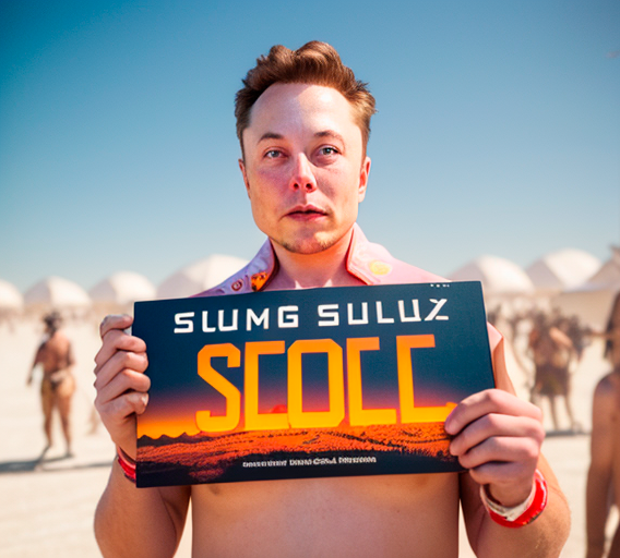 Depth Zoe et le checkpoint Reliberate