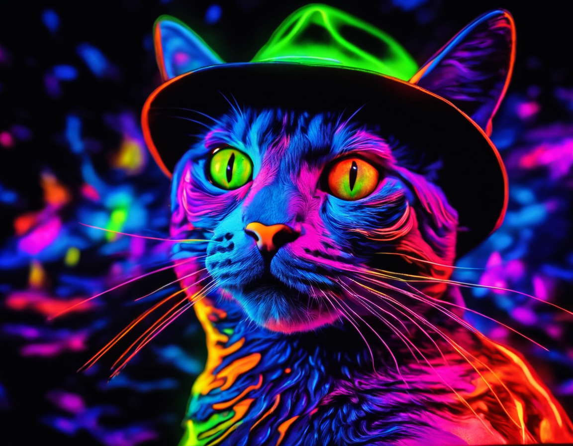 Blacklight.png