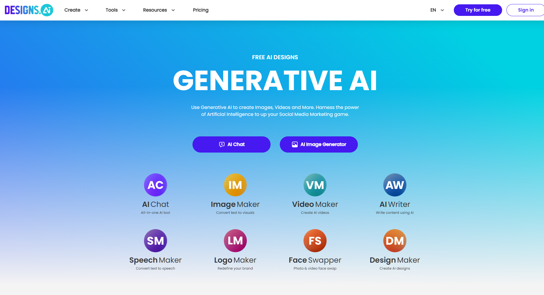 notion image