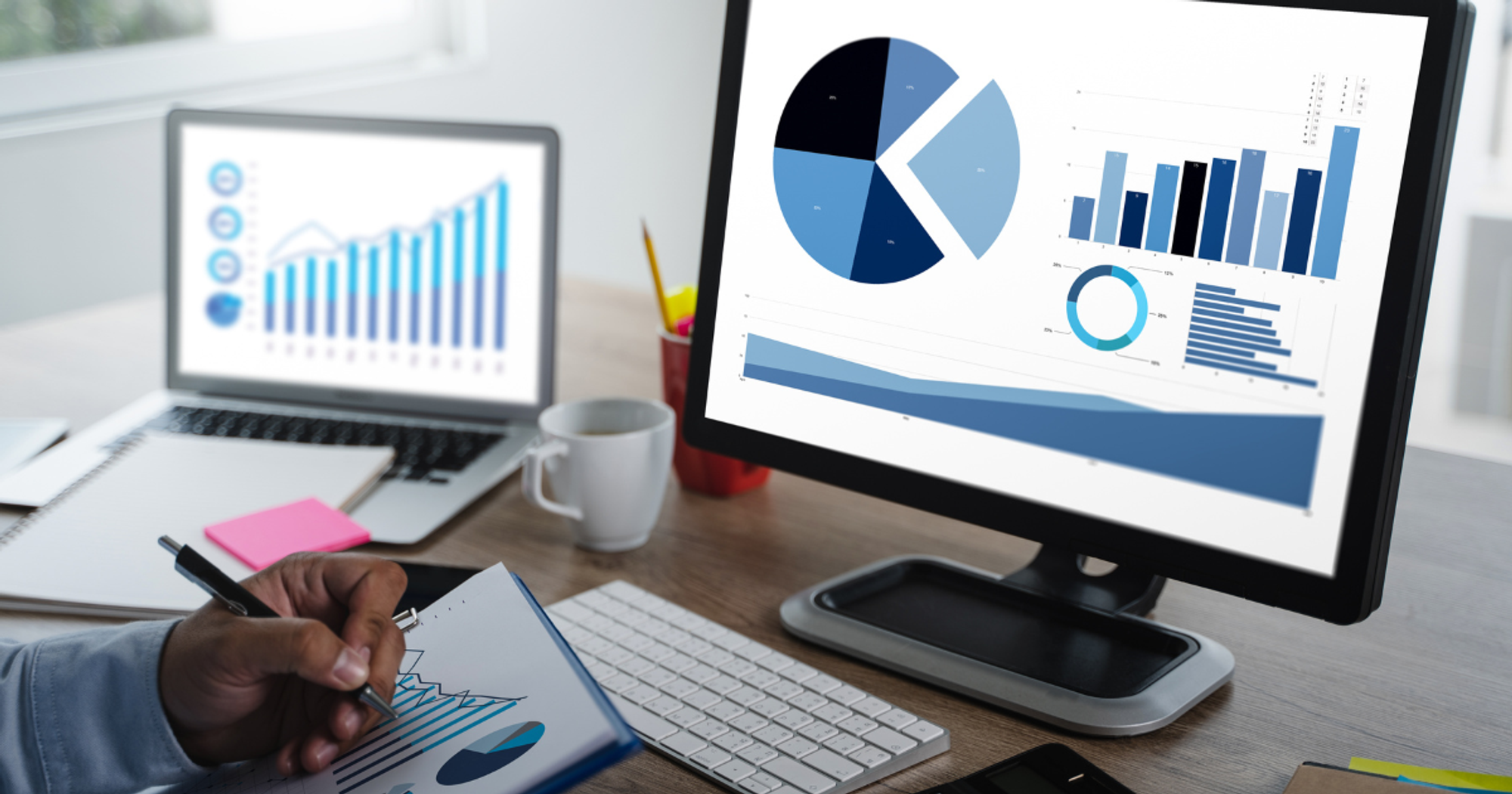 Intelligent Customer Engagement