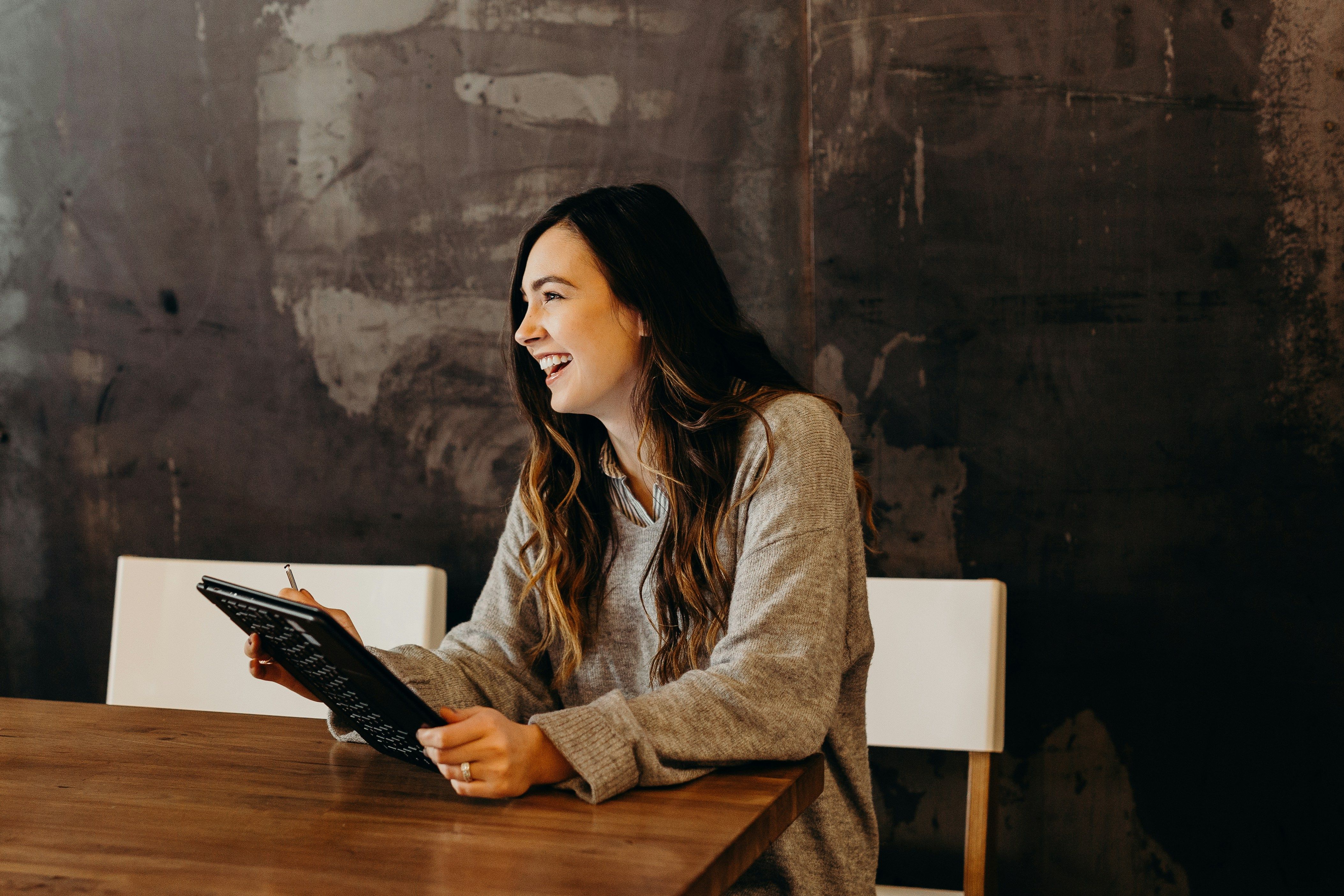 Leadpages Blog