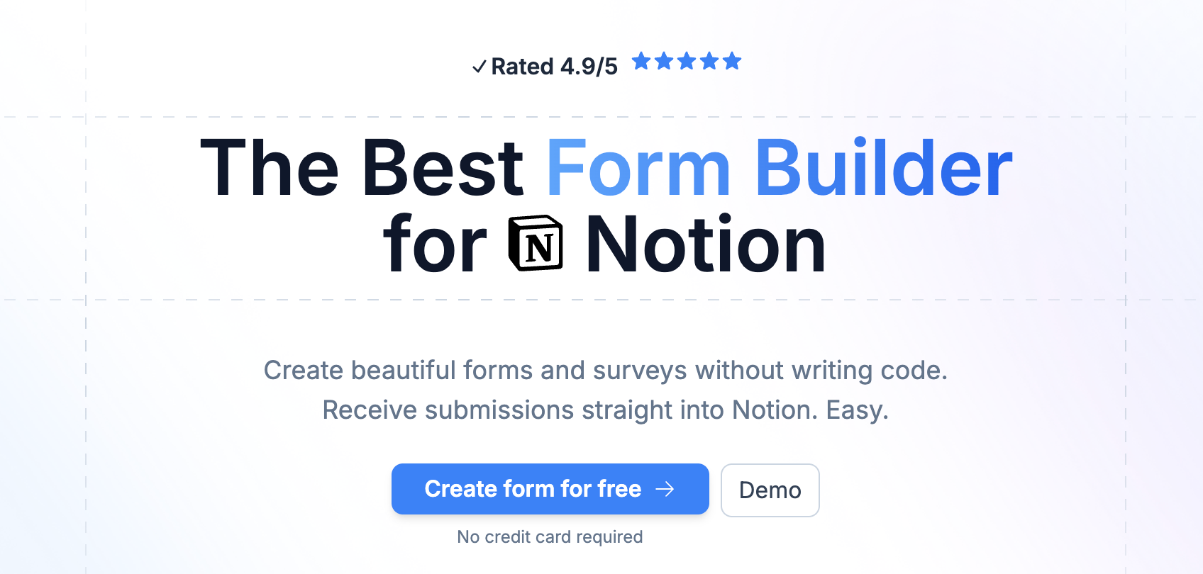 How to Create an Effective Survey