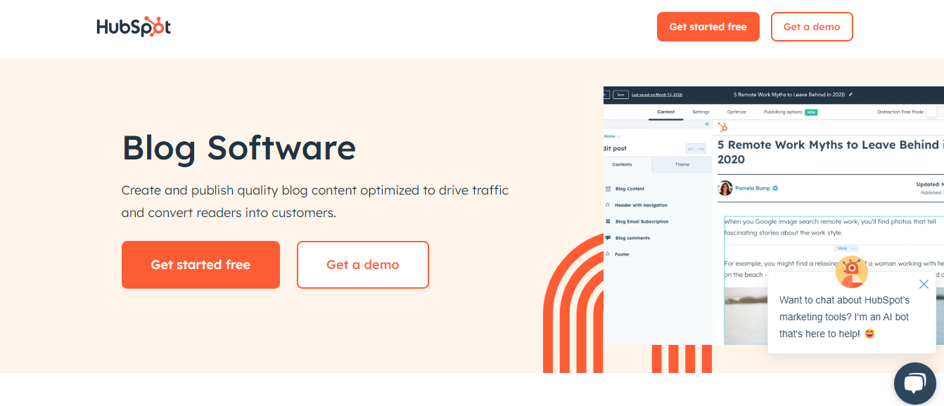 Best Blog Websites