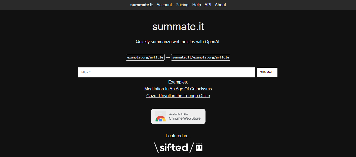 AI PDF Analyzer
