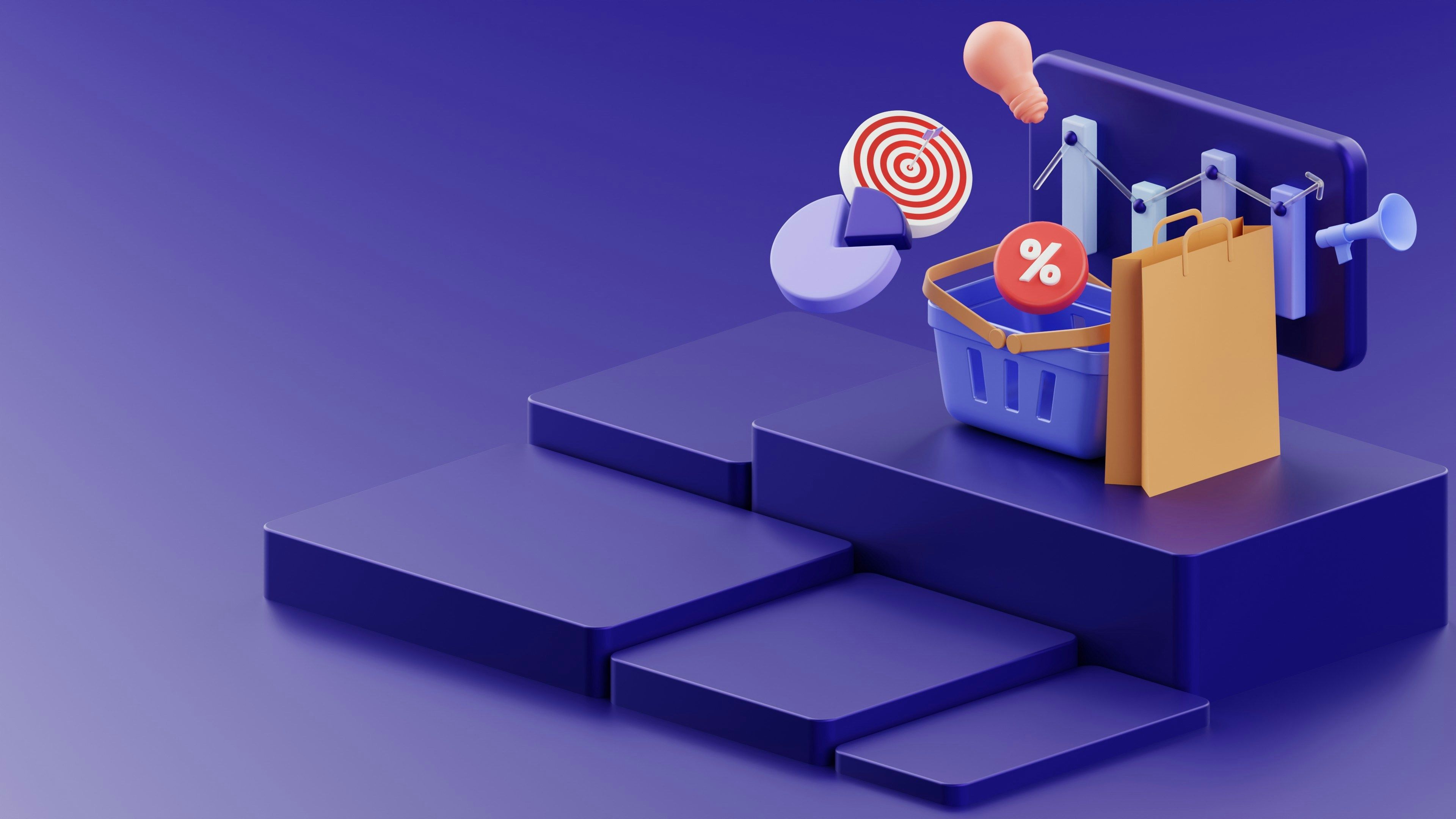 Magento Alternatives