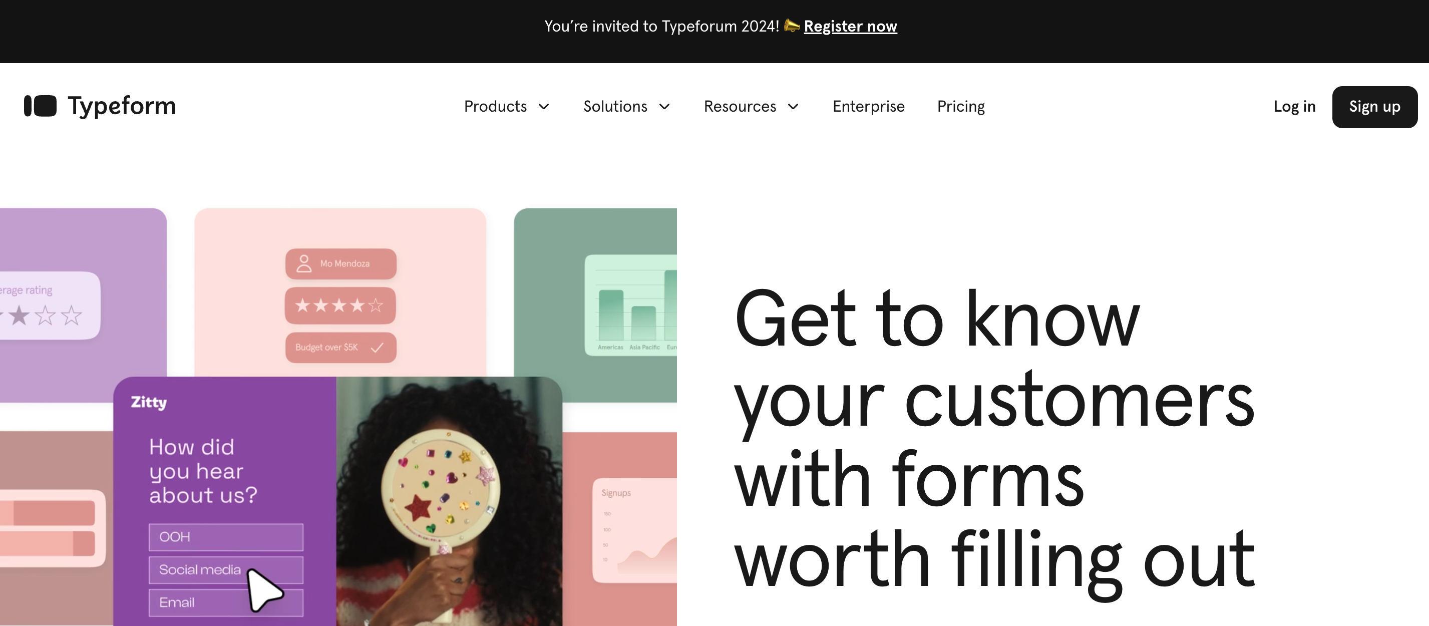 notion image
