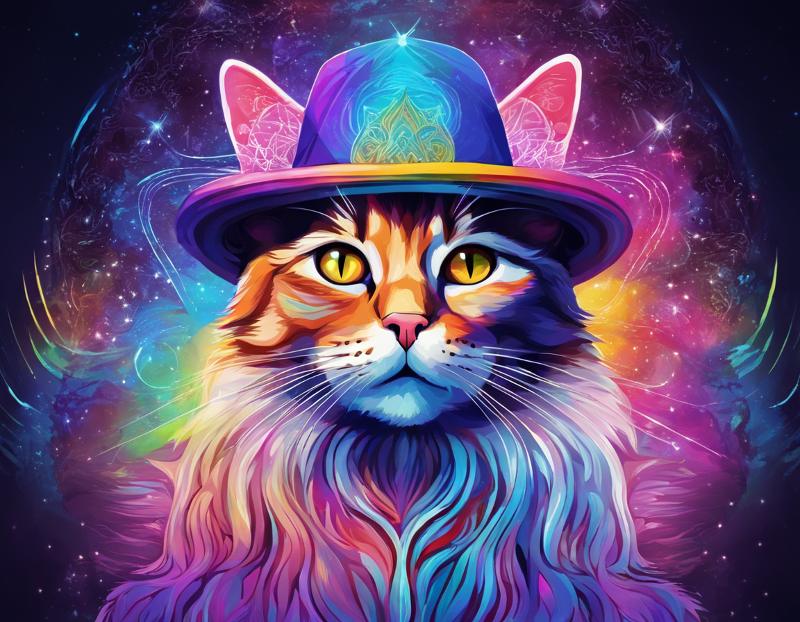Astral Aura.png