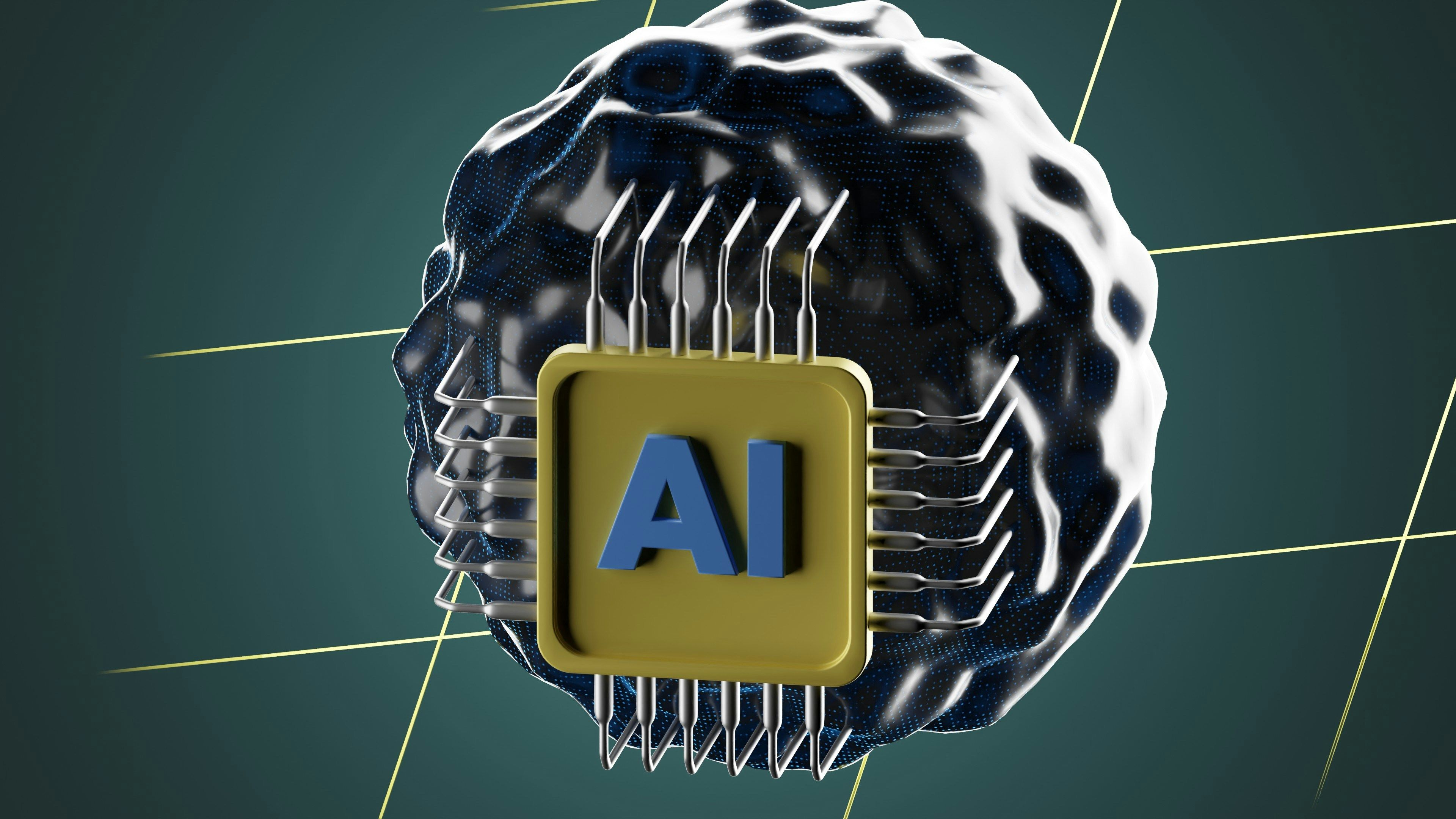 Best Chatbot Software