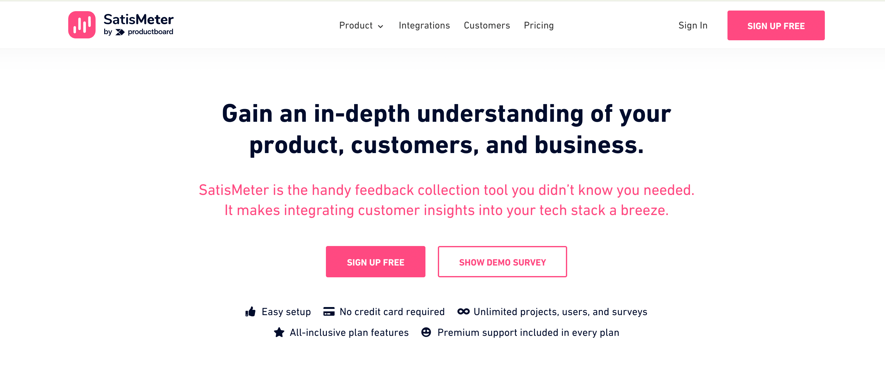notion image