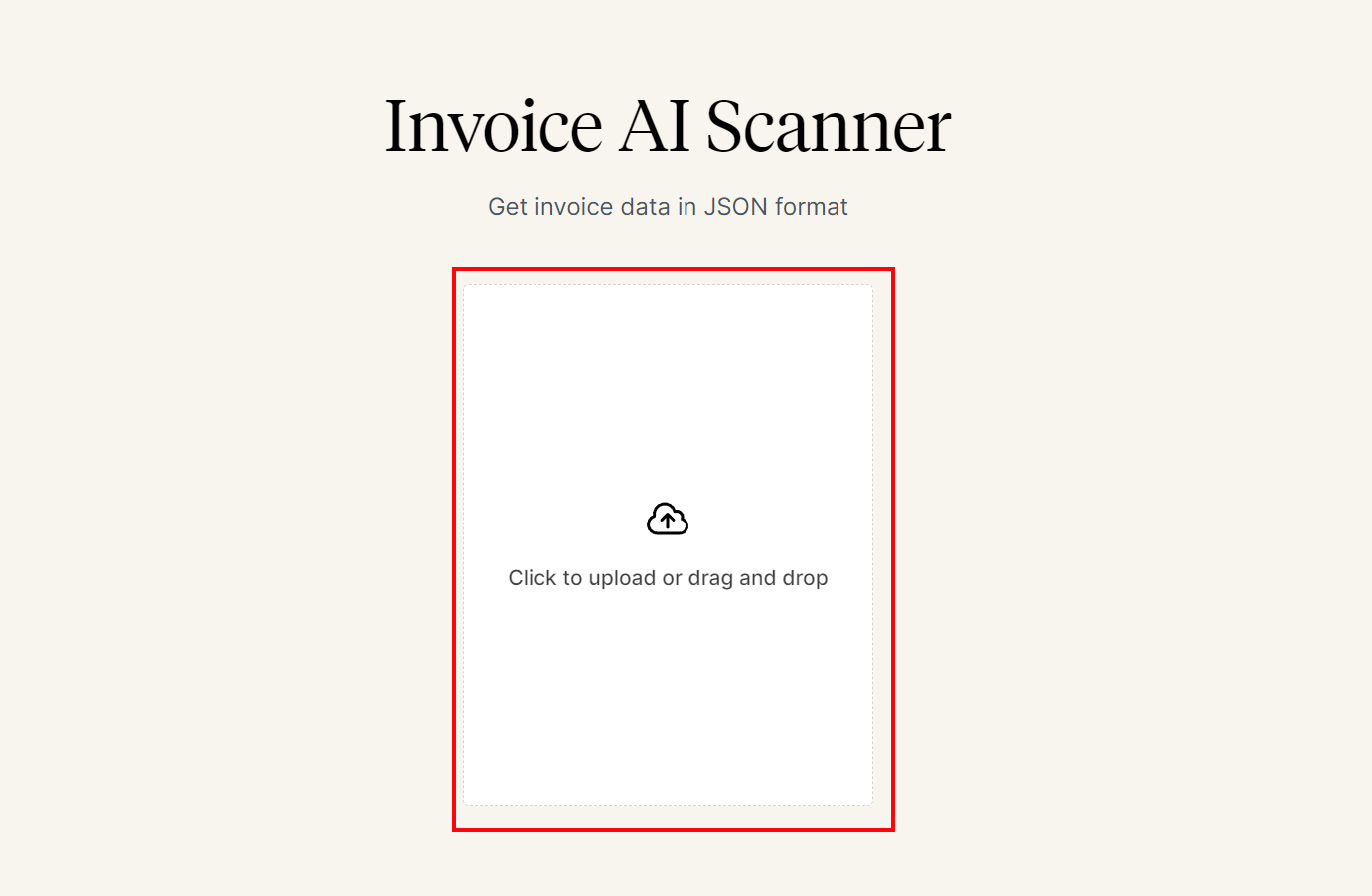 notion image