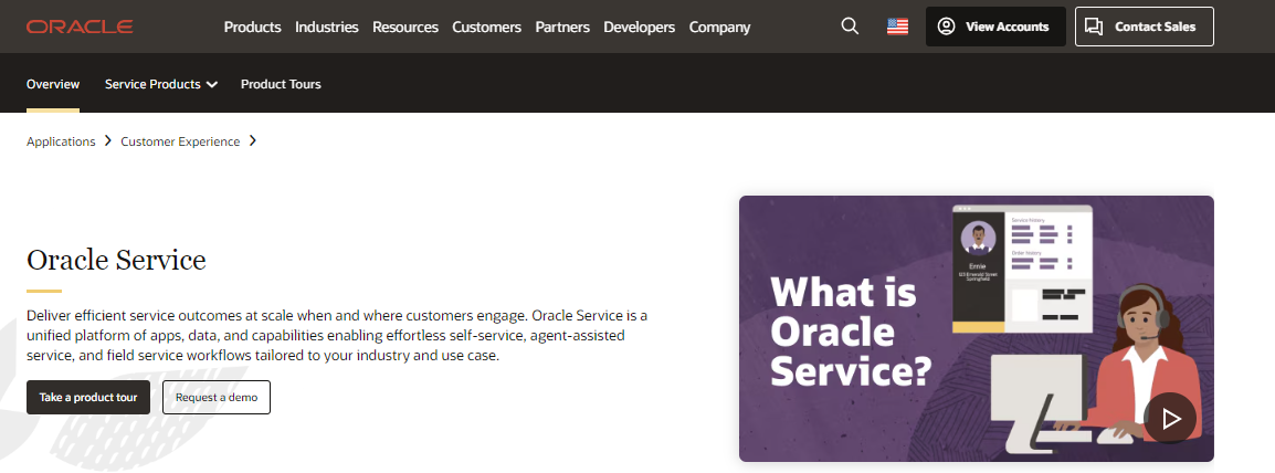 Ticketing Tools