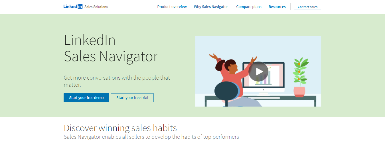 notion image
