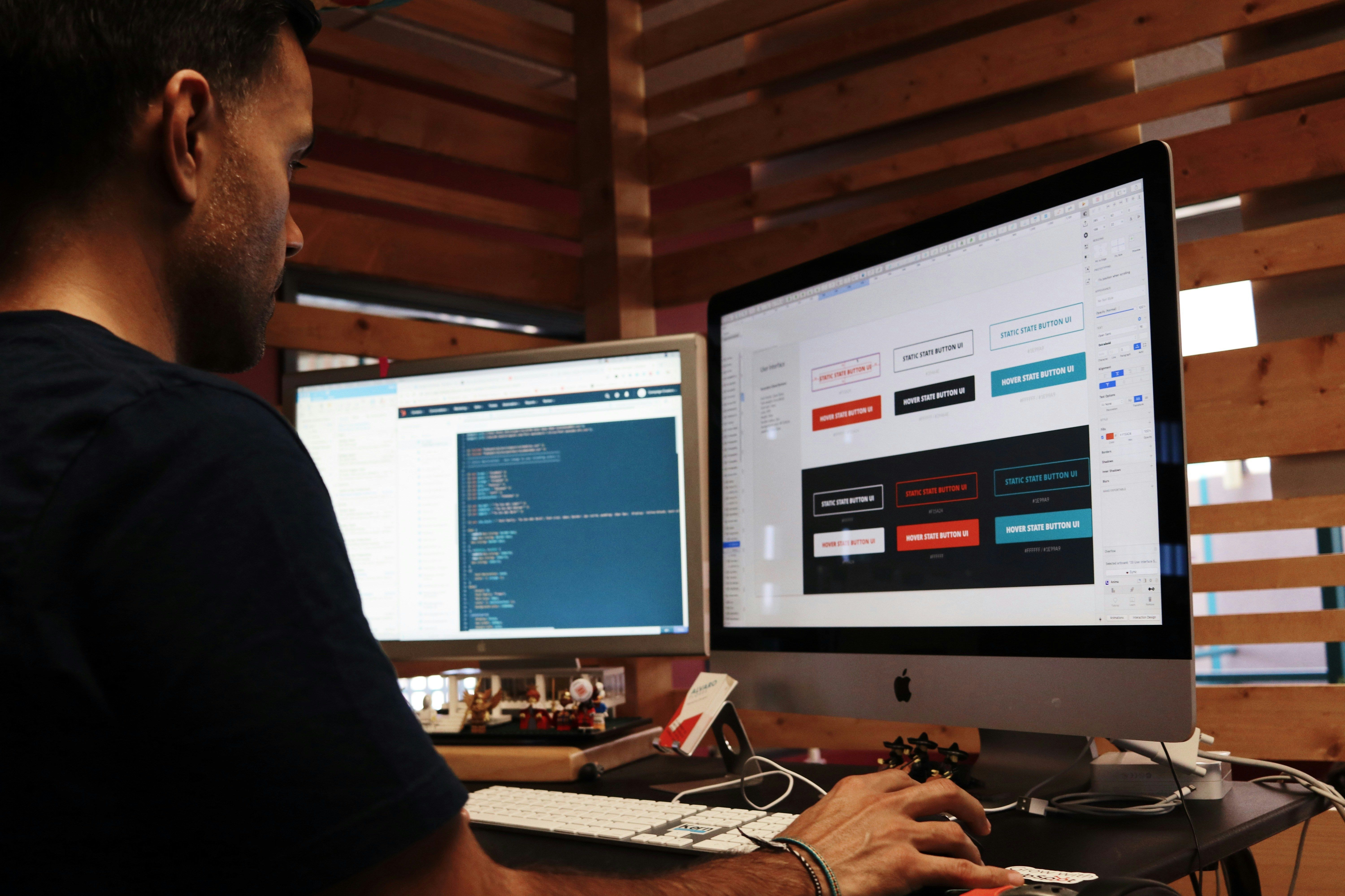 Framer Blog