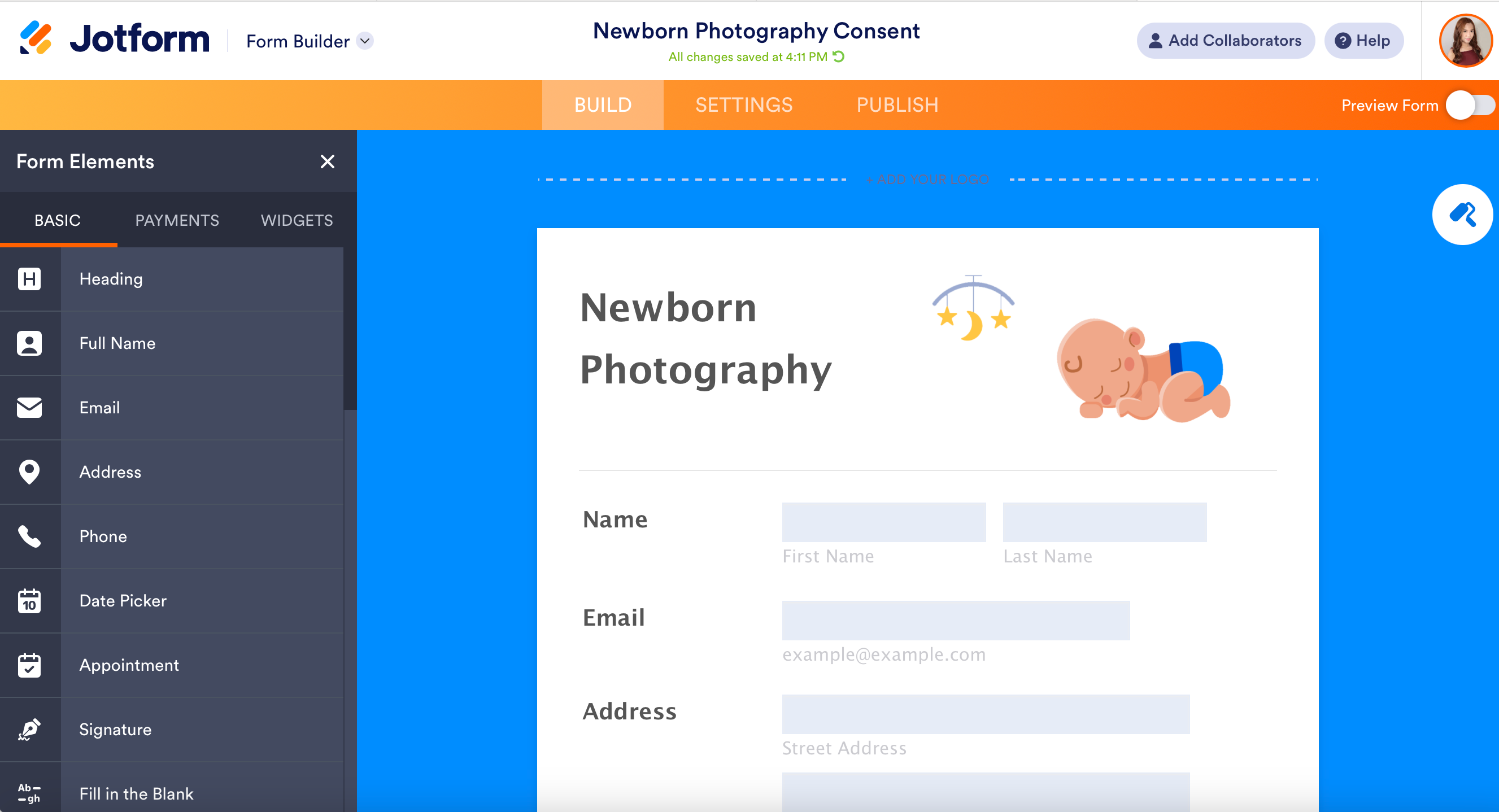 notion image