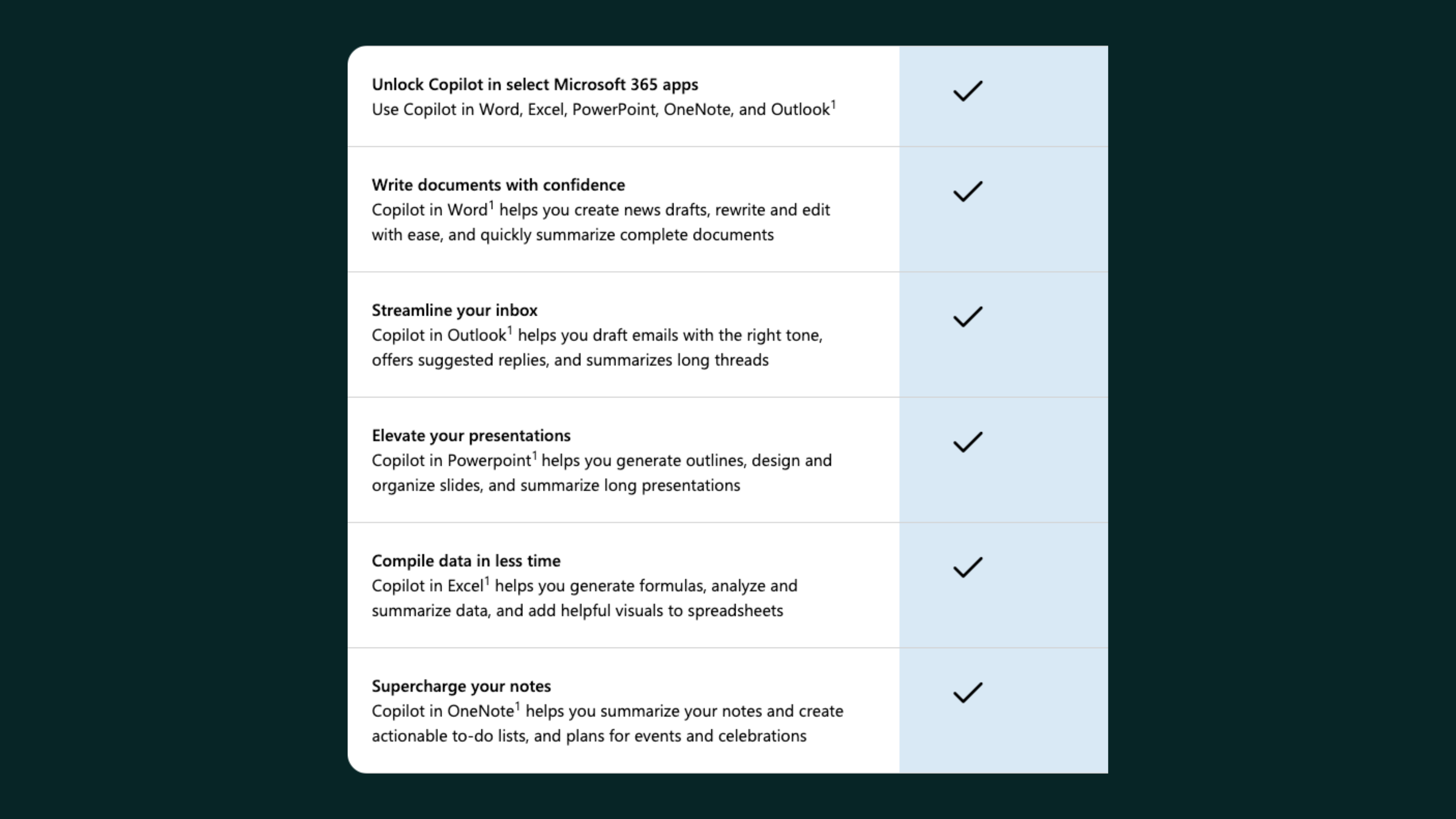 notion image