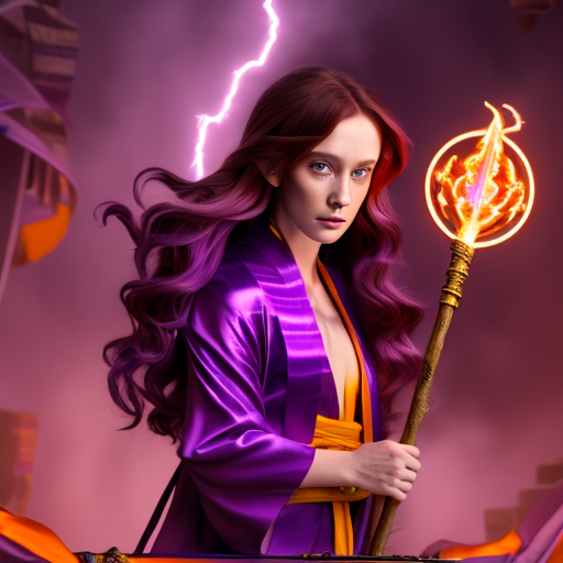 Normal midas et le checkpoint reliberate