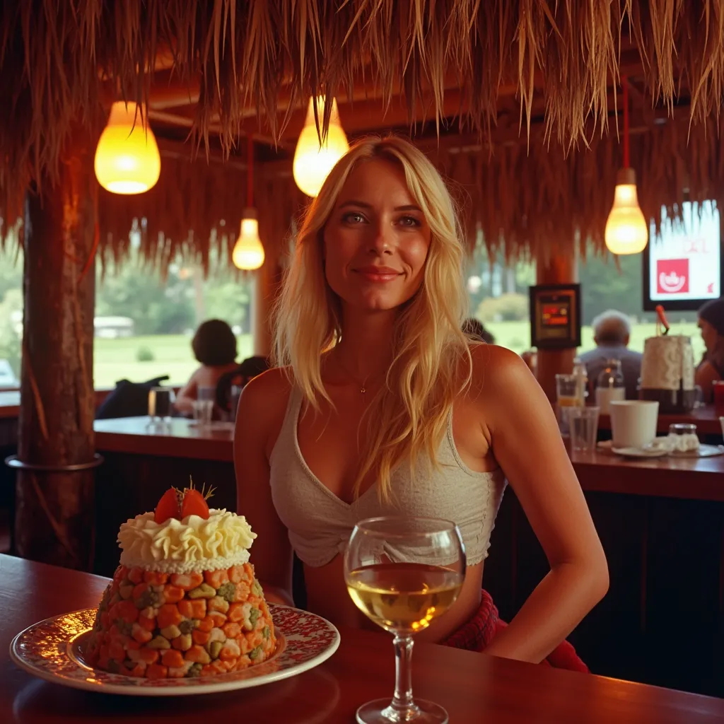 flux-bad-70s-food sur Replicate