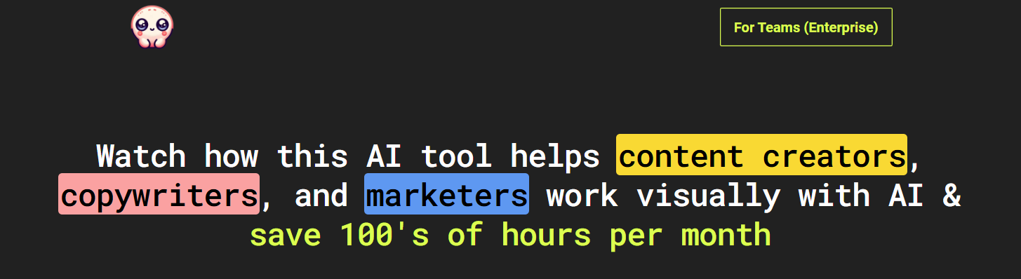 Online Whiteboard Tool