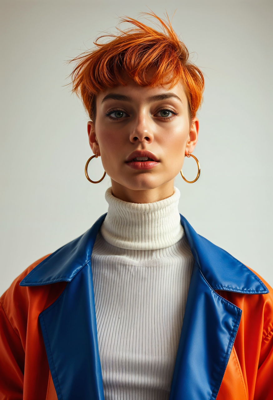 notion image