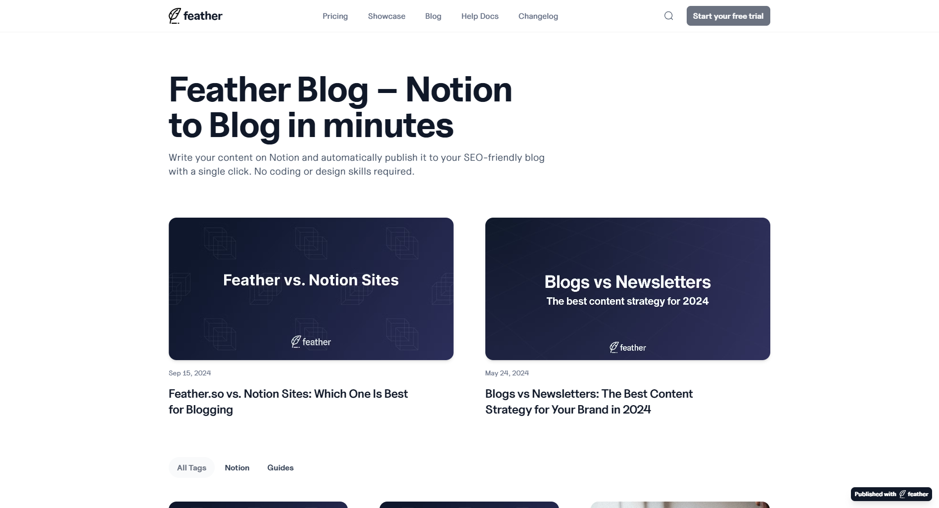 notion image