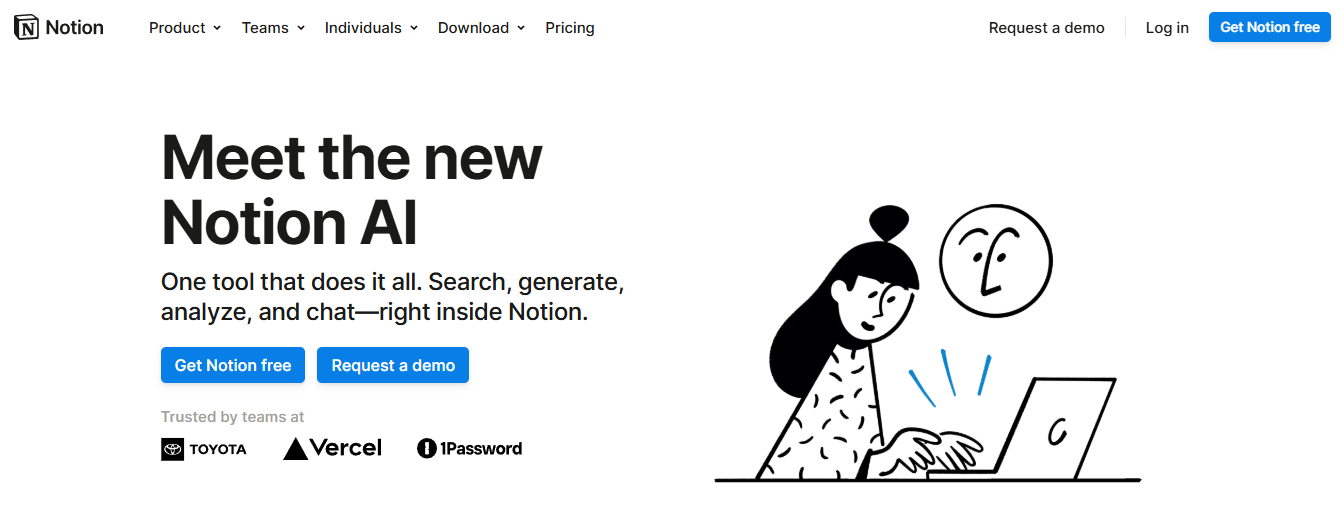 notion image