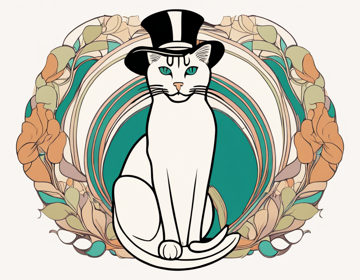 Art Nouveau.png